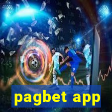 pagbet app